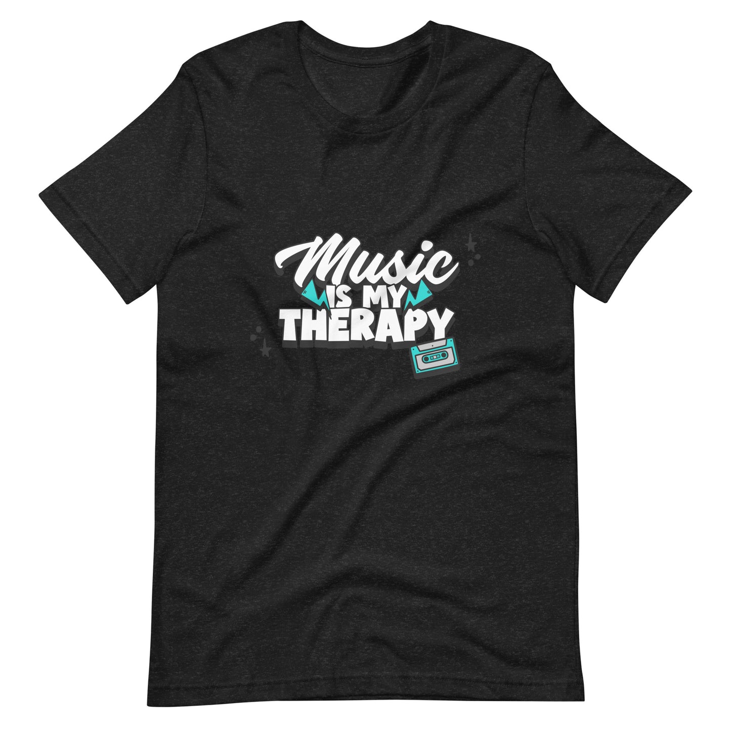 Music T-Shirt